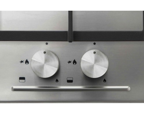 Варочная поверхность KORTING HG 365 CTX