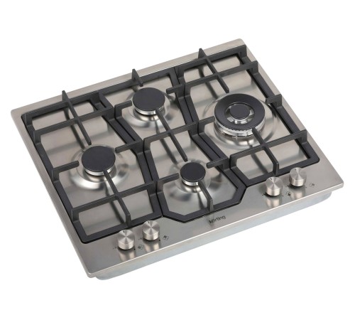 Варочная поверхность KORTING HG 631 CTX
