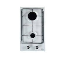 Оазис Промо P-MEGD