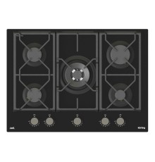 KORTING HGG 7987 CTN FLC