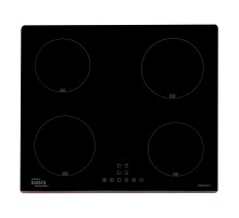 Оазис Стандарт P-IBS