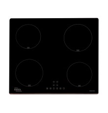 Оазис Стандарт P-IBS