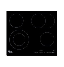 Оазис Про P-SBU