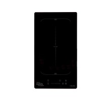 Оазис Стандарт P-IBDF