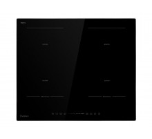 EVELUX EHI 6448