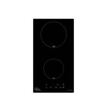 Оазис Промо P-IBD