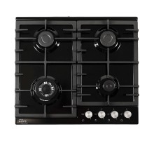 Оазис Стандарт P-MRT