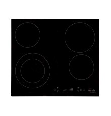 Оазис Про P-SB