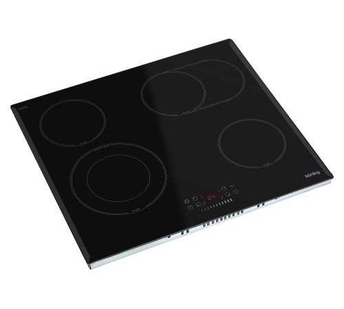 Варочная поверхность KORTING HK 62550 B