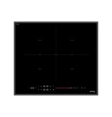 KORTING HIB 64940 B Maxi