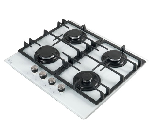 Варочная поверхность Оазис P-GEW, белый