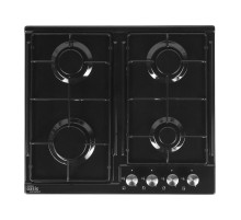 Оазис Промо P-ME