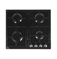 Оазис Промо P-ME