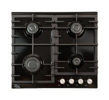 Оазис Стандарт P-MRP