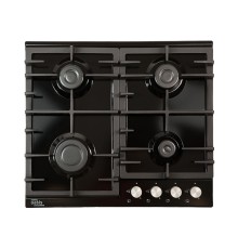 Оазис Стандарт P-MRP