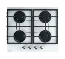 Оазис Промо P-GE