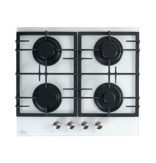 Оазис Промо P-GE