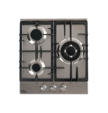 Оазис Стандарт P-3SBM