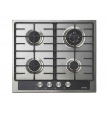 KORTING HG 665