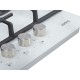 Варочная поверхность KORTING HGG 4825 CTW