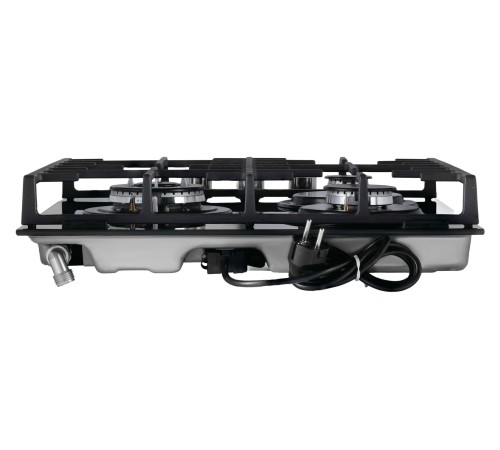 Варочная поверхность KORTING HGG 4825 CTN