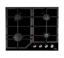 Оазис Про P-G