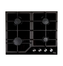 Оазис Про P-G