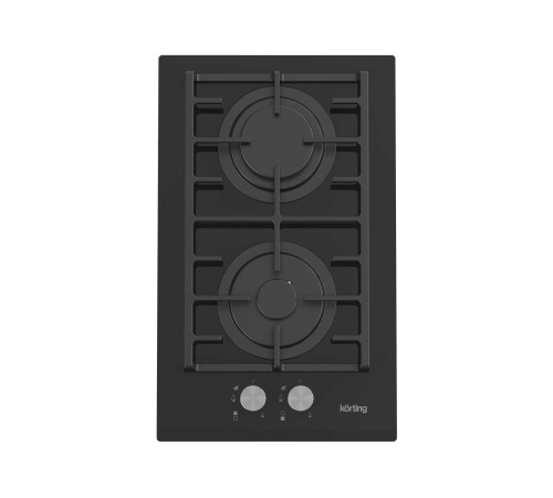 Варочная поверхность KORTING HGG 3825 CN