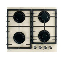 Оазис Стандарт P-BDI