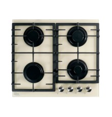 Оазис Стандарт P-BDI