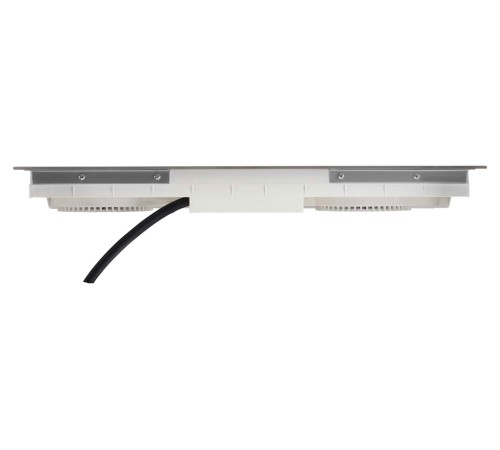 Варочная поверхность KORTING HI 64560 BB