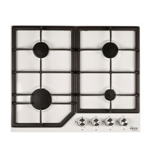 Оазис Про P-MR