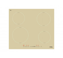 KORTING HI 64560
