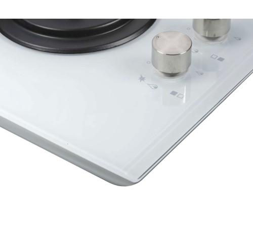 Варочная поверхность KORTING HGG 3825 CW