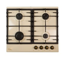 Оазис Промо P-MP