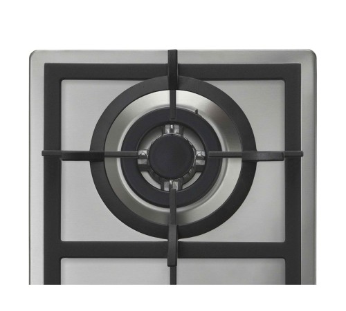 Варочная поверхность KORTING HG 365 CTX