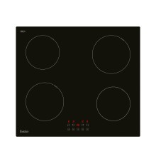 EVELUX EI 6040