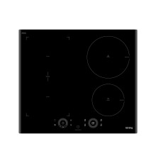 KORTING HIB 64750 B Smart