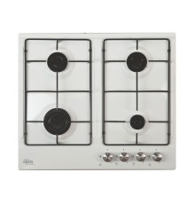 Оазис Промо P-EW