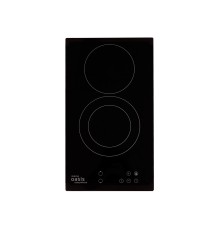 Оазис Стандарт P-SDR