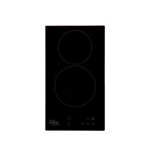 Оазис Промо P-SBD