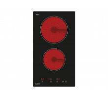 EVELUX EV 3020