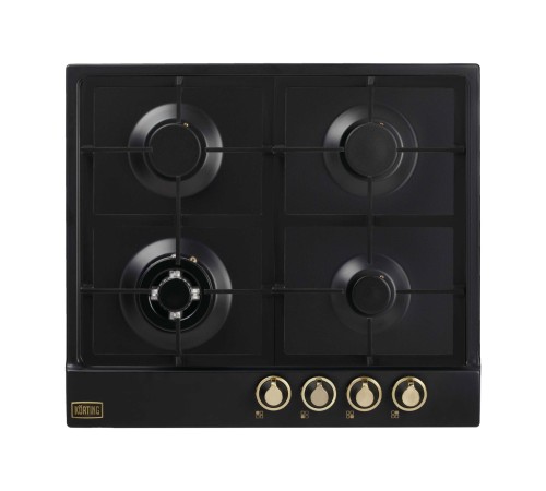 Варочная поверхность KORTING HG 661 CTGN