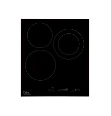 Оазис Про P-3SB