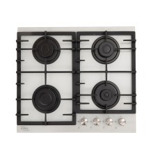 Оазис Стандарт P-GR