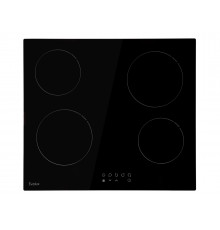 EVELUX HEV 640