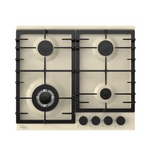 Оазис Про P-MS