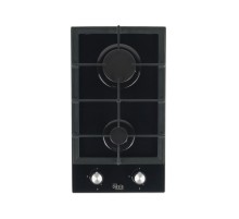 Оазис Стандарт P-GBD