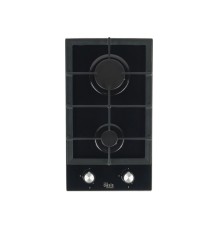 Оазис Стандарт P-GBD