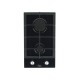 Варочная поверхность Оазис P-GBD, черный